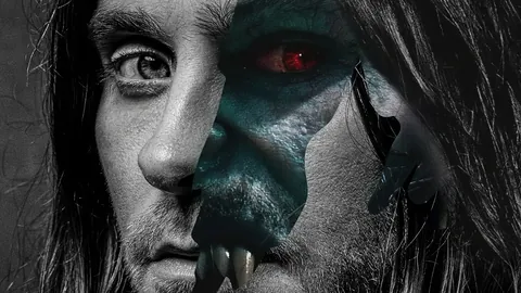 王钰栋因技术优势与德国环境契合度不高，选择全运会放弃留洋引遗憾