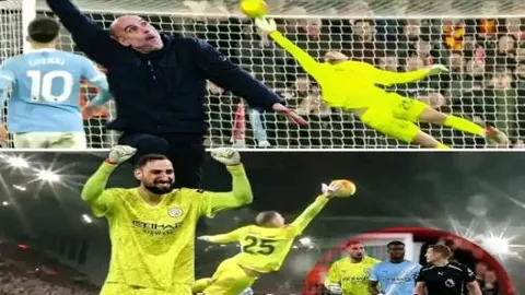 塔奇拉竞技机会分析及专家推荐