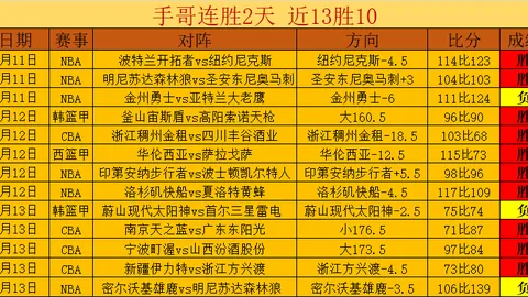 山东12支队伍竞技第十五届运动会群众足球赛事