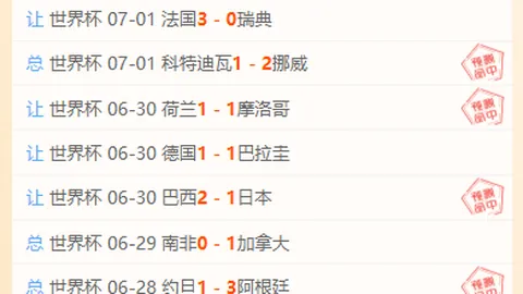 必赢电子必赢电子官网数据冲到053654引发关注